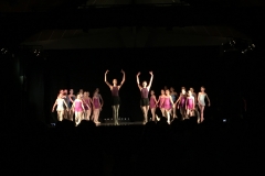 IMG_20170617_200059